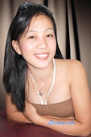 Philippines women