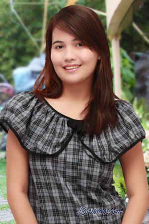 Philippines women