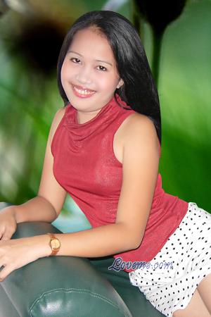 Philippines women