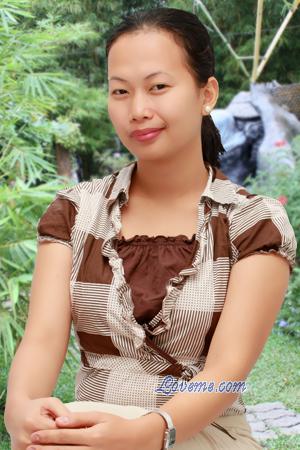 Philippines women