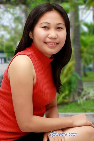 Philippines women