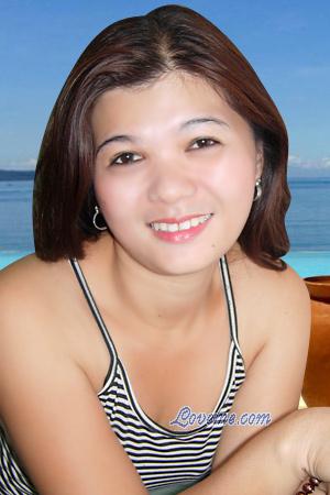 Philippines women