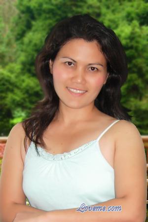 Philippines women