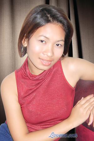 Philippines women