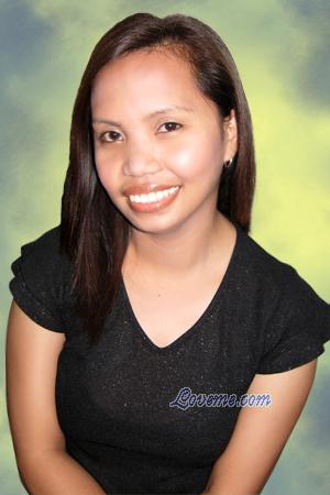Philippines women