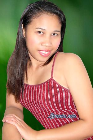 Philippines women