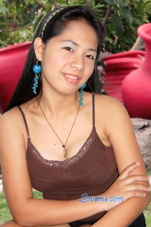 Philippines women