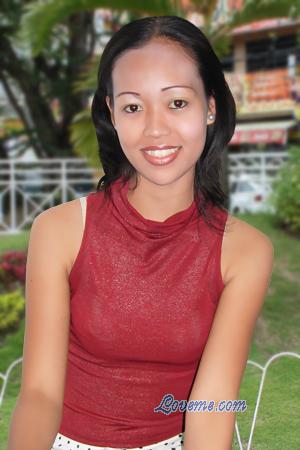 Philippines women