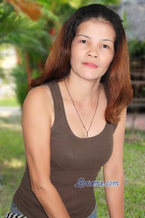 Philippines women