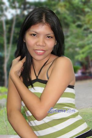 Philippines women