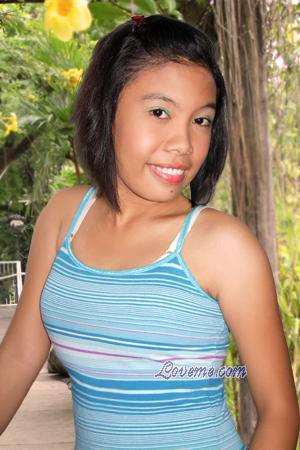 Philippines women