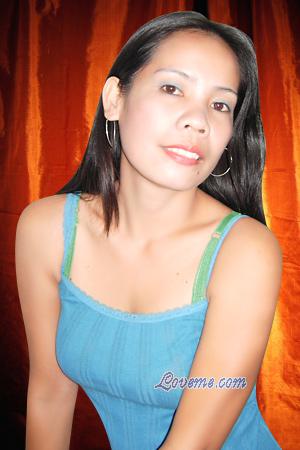 Philippines women
