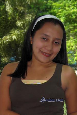 Philippines women