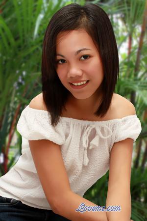 Philippines women