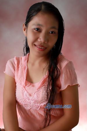 Philippines women
