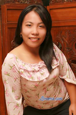 Philippines women