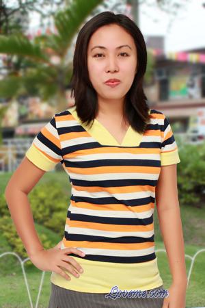 Philippines women