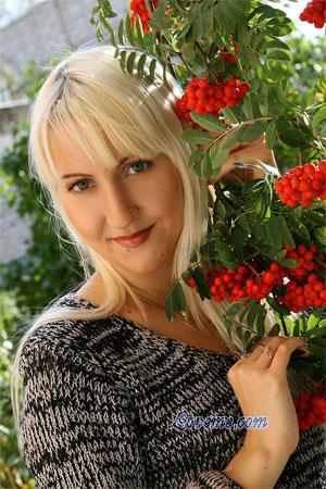 Russia women
