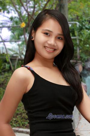 Philippines women