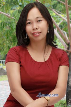Philippines women