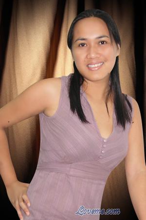 Philippines women