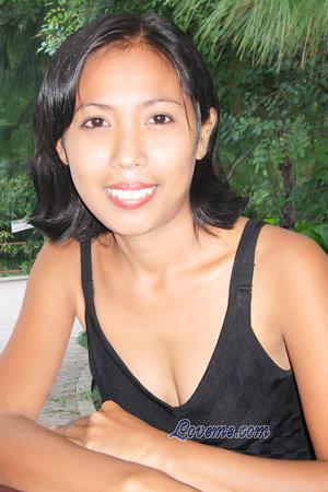 Philippines women