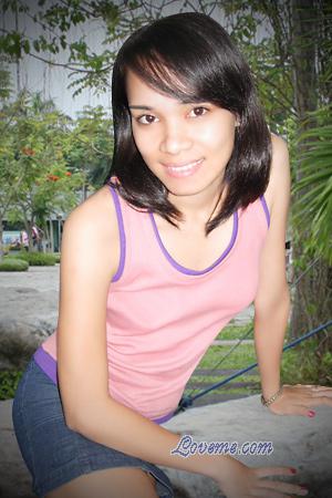 Philippines women