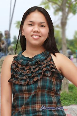 Philippines women