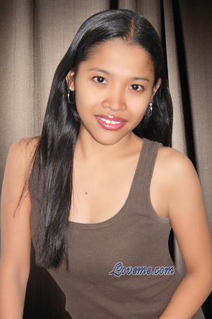 Philippines women