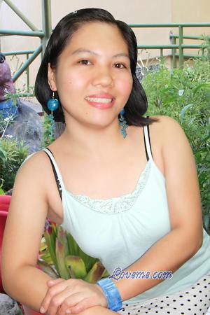 Philippines women