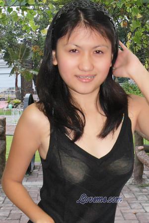 Philippines women