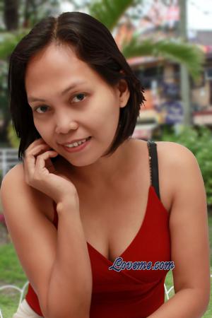 Philippines women