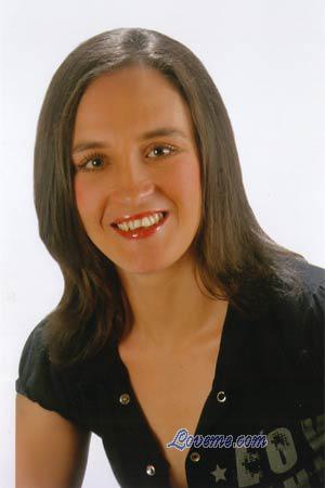 Colombia women