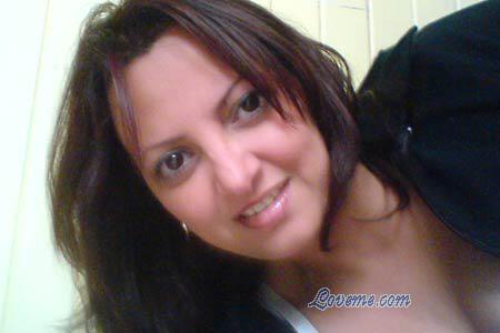 Costa Rica women