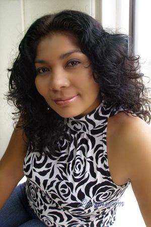 Peru women