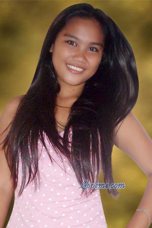 Philippines women