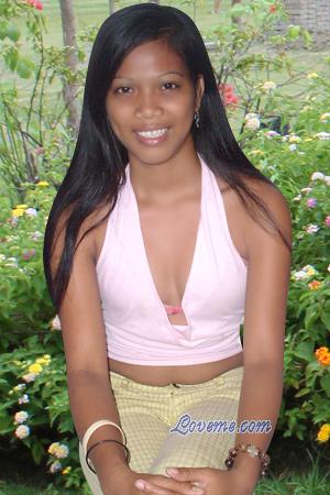 Philippines women