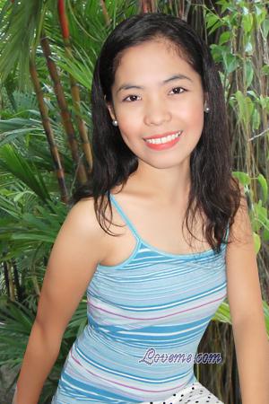 Philippines women
