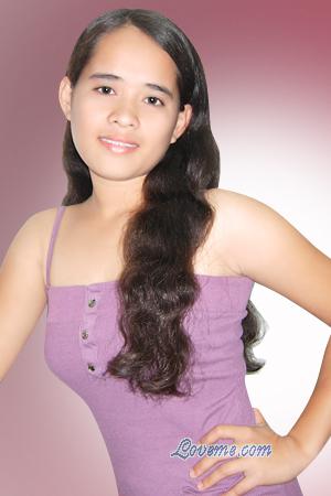 Philippines women
