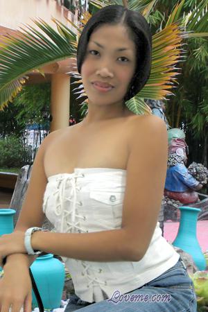 Philippines women