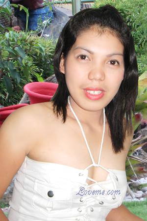 Philippines women