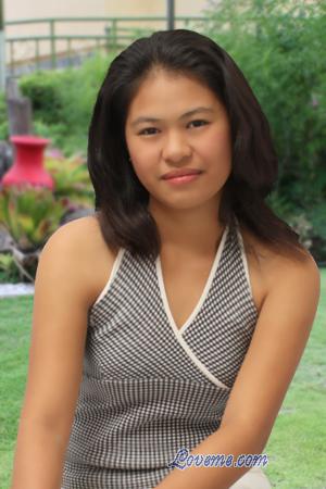 Philippines women