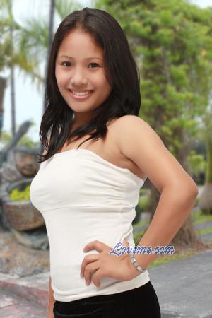 Philippines women