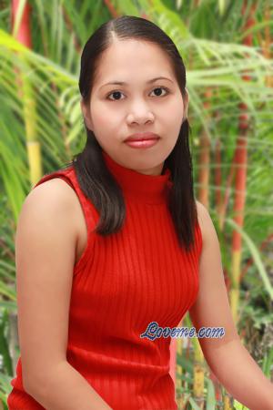 Philippines women