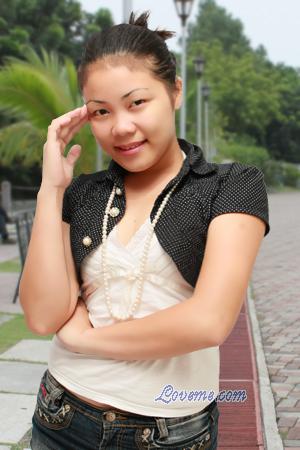 Philippines women