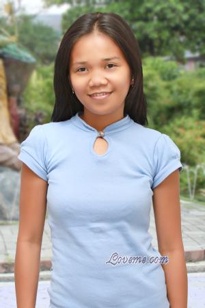 Philippines women