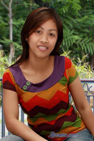 Philippines women
