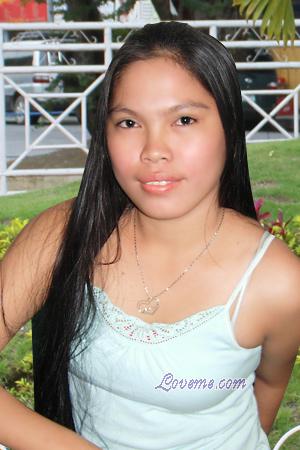 Philippines women