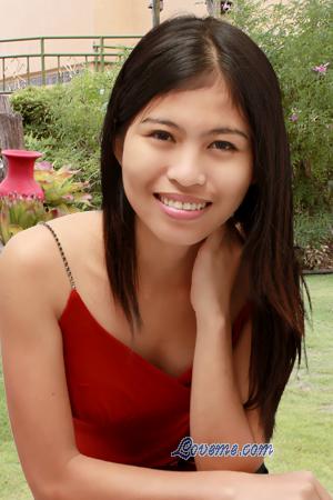 Philippines women