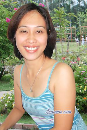Philippines women